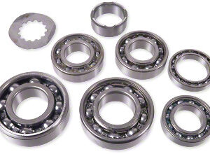 Hot Rods Transmission Bearing Kit Yamaha