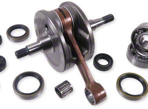 Hot Rods Bottom End Kit Husqvarna/KTM