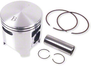 Prox Piston Kit 47,95mm 82cc USA Bore