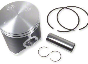 Vertex Piston Replica 53,97mm