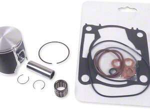 Vertex Top End Piston Kit 47,45mm Replica