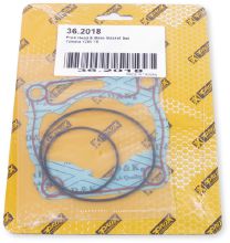ProX Head & Base Gasket Set Yamaha