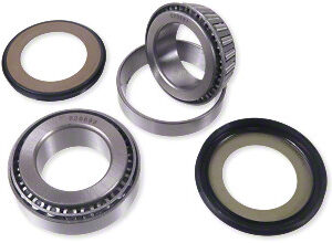 ProX Steering Bearing Kit Honda