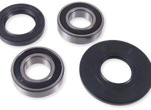 ProX Front Wheel Bearing