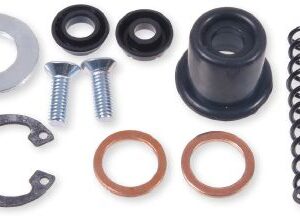 ProX Front Master Cylinder Rebuild Kit