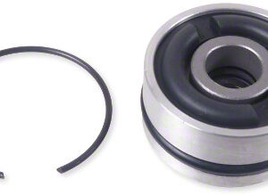 ProX Rear Shock Seal Head Kit Honda