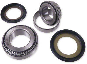 ProX Steering Bearing Kit
