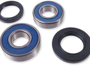ProX Rear Wheel Bearing