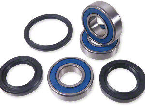 ProX Rear Wheel Bearing