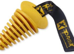 Prox Exhaust Plug 4-T - 4-Stroke