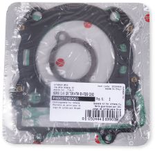 Athena Complete Gasket Kit