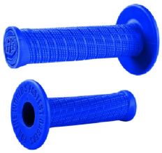ODI MX Grip Troy Lee Designs Signature, Blue