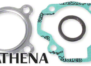 Athena Top End Gasket Kit