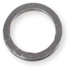 Athena Exhaust Gasket