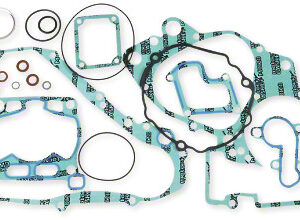 Athena Complete Gasket Set