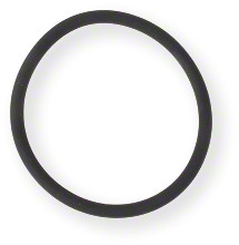 Athena Exhaust Gasket