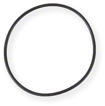 Athena Cylinder Head Gasket - Inner