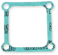 Athena Intake Gasket