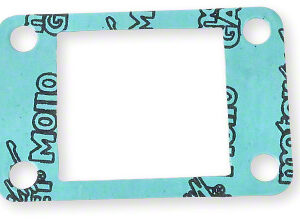 Athena Intake Gasket