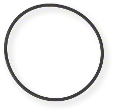 Athena Cylinder Head Gasket