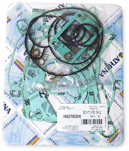Athena Complete Gasket Set