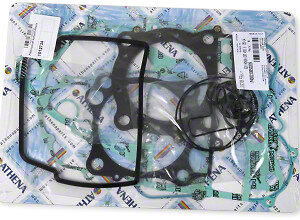 Athena Complete Gasket Set