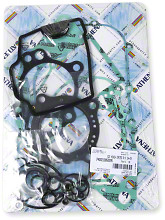 Athena Complete Gasket Set