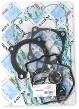 Athena Complete Gasket Set