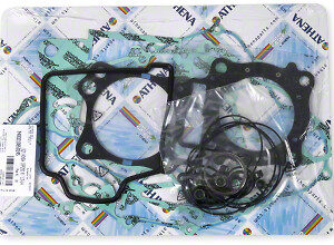 Athena Complete Gasket Set