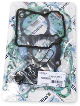 Athena Complete Gasket Set