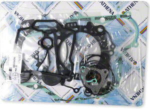 Athena Complete Gasket Set