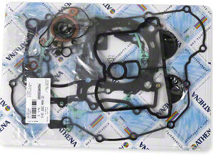 Athena Complete Gasket Set