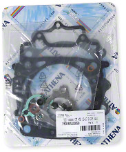 Athena Top End Gasket Kit
