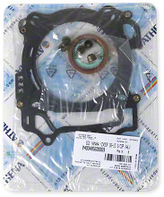Athena Top End Gasket Kit