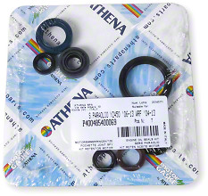 Athena Oil Seal Kit