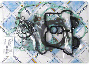 Athena Complete Gasket Set