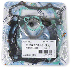 Athena Top End Gasket Kit