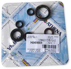Athena Oil Seal Kit