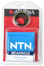 Athena Crankshaft Bearing Kit