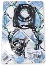 Athena Complete Gasket Set