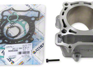 Athena Standard Cylinder Kit