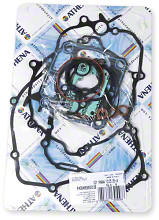 Athena Complete Gasket Set