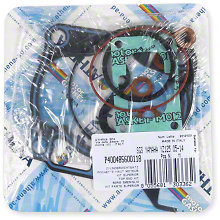 Athena Top End Gasket Kit