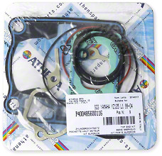 Athena Top End Gasket Kit