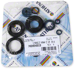 Athena Oil Seal Kit