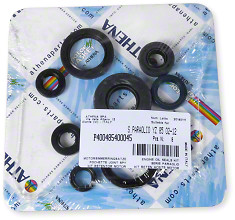 Athena Oil Seal Kit