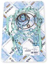 Athena Complete Gasket Set