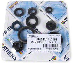 Athena Oil Seal Kit