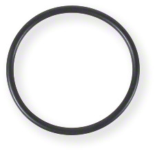 Athena Exhaust Gasket