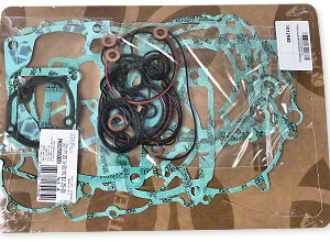Athena Complete Gasket Set